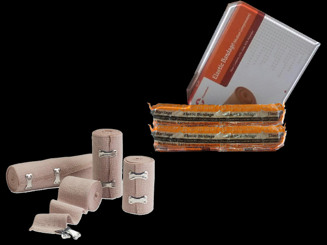 باندوگاز سپید بافت آذربایجان