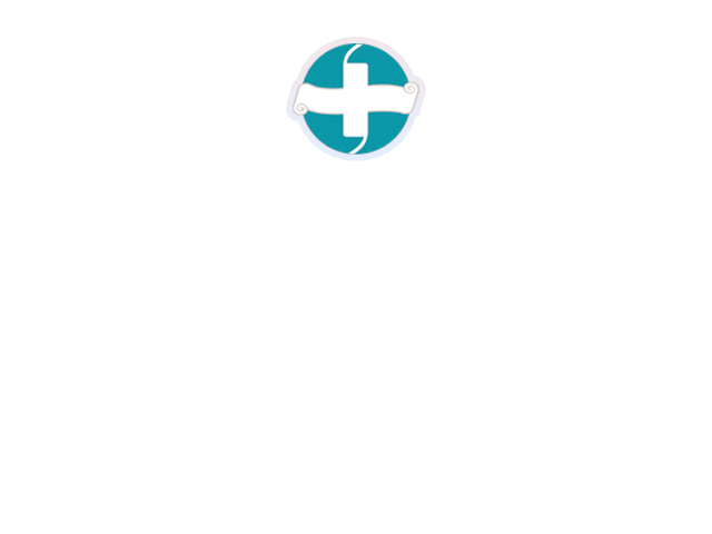 تولید باندوگاز