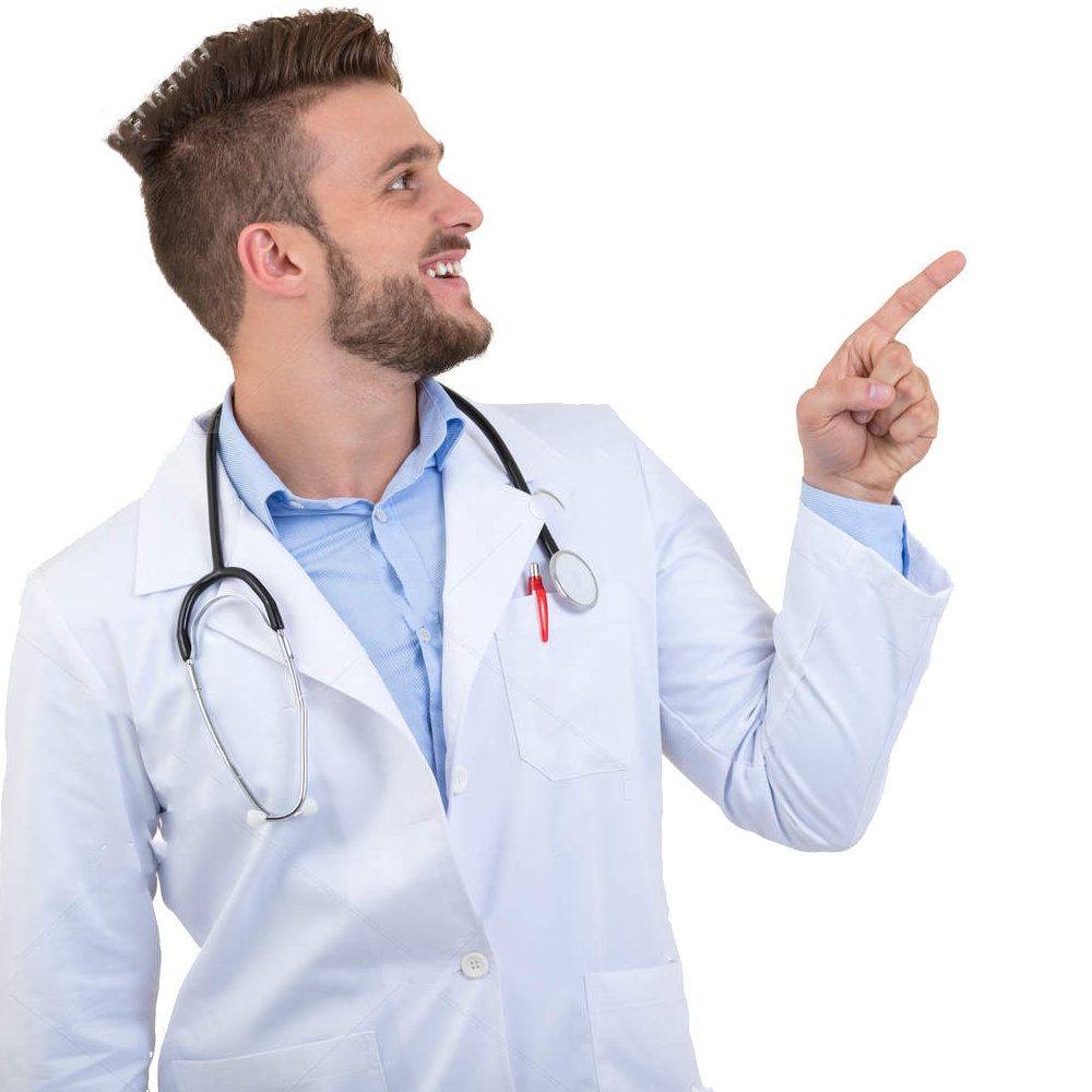 باندوگاز آذربایجان